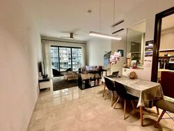 JadeScape (D20), Condominium #586208431